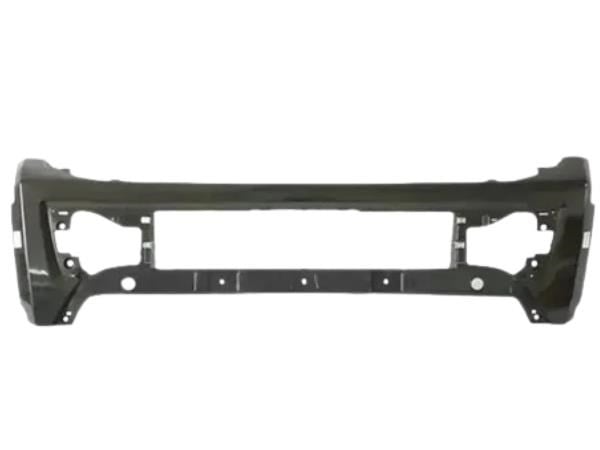 Alt Panel Çerçevesi Volvo Fmx