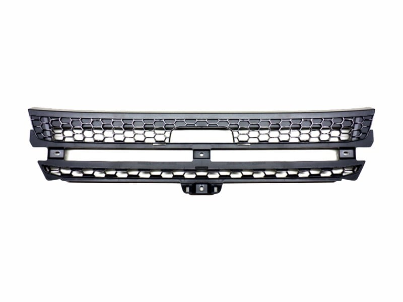 ALT PANJUR 7 SERİSİ SCANIA