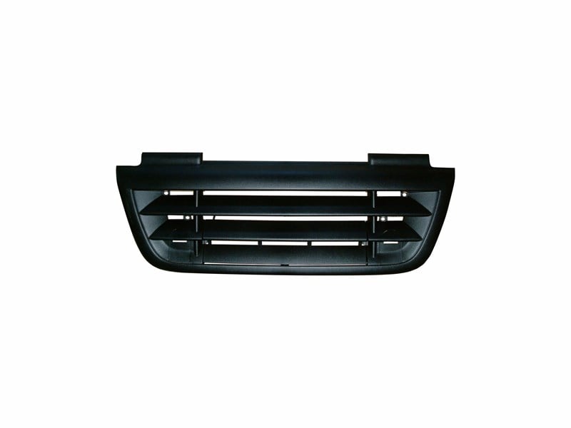 ALT PANJUR DAF CF 65