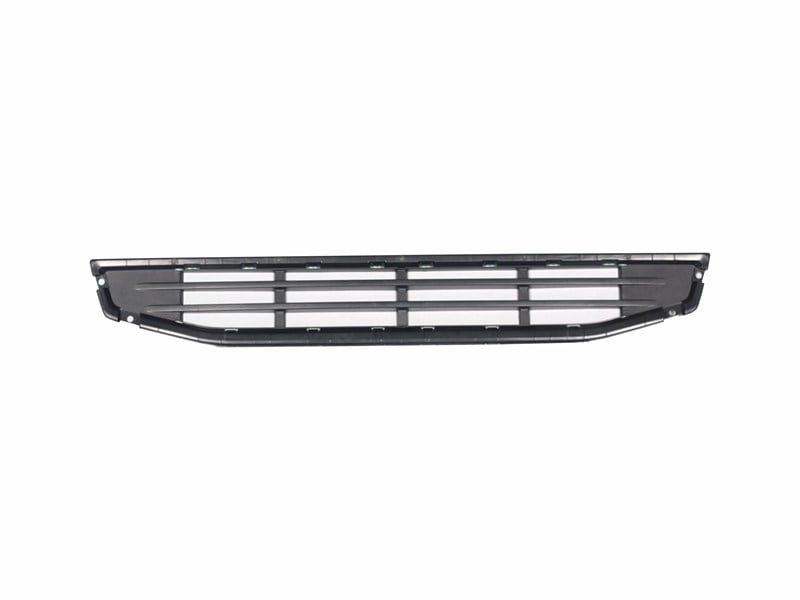 ALT PANJUR ÜST IZGARA (PLASTIC) VOLVO FH 4