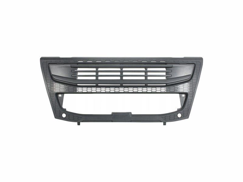 ALT PANJUR VOLVO FM 4