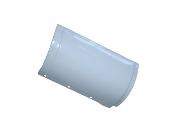 ARKA KÖŞE SACI 2521 SOL