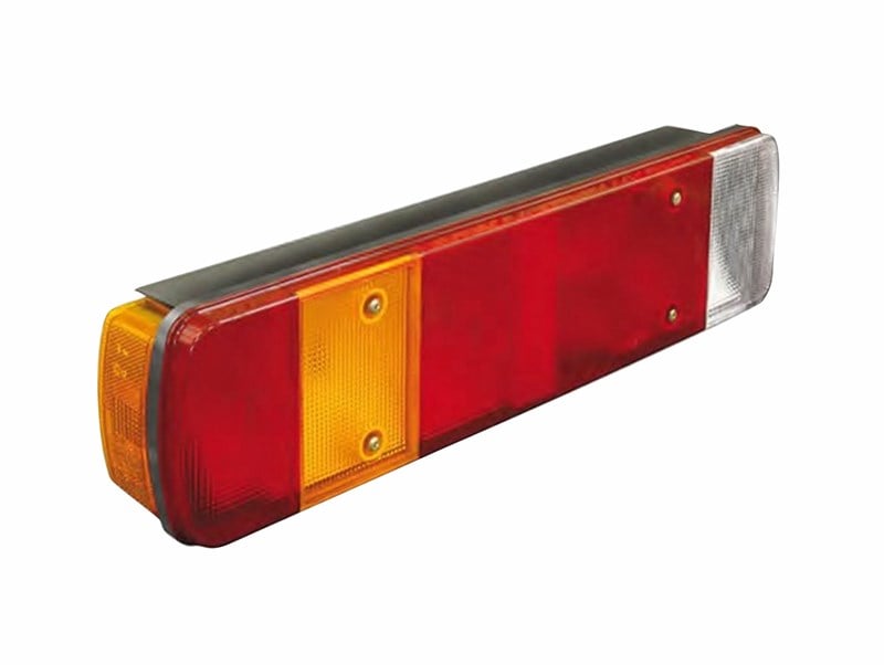 ARKA STOP LAMBASI VOLVO FH 1 SAĞ
