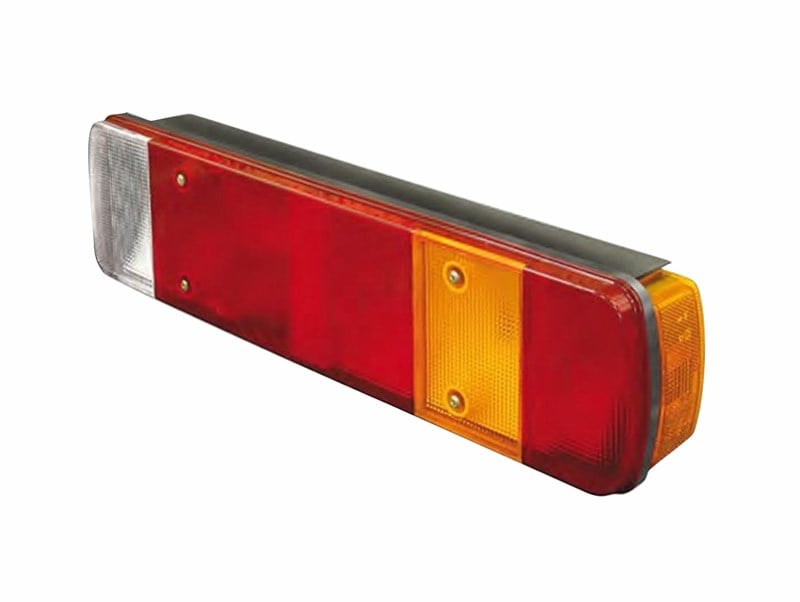 ARKA STOP LAMBASI VOLVO FH 1 SOL