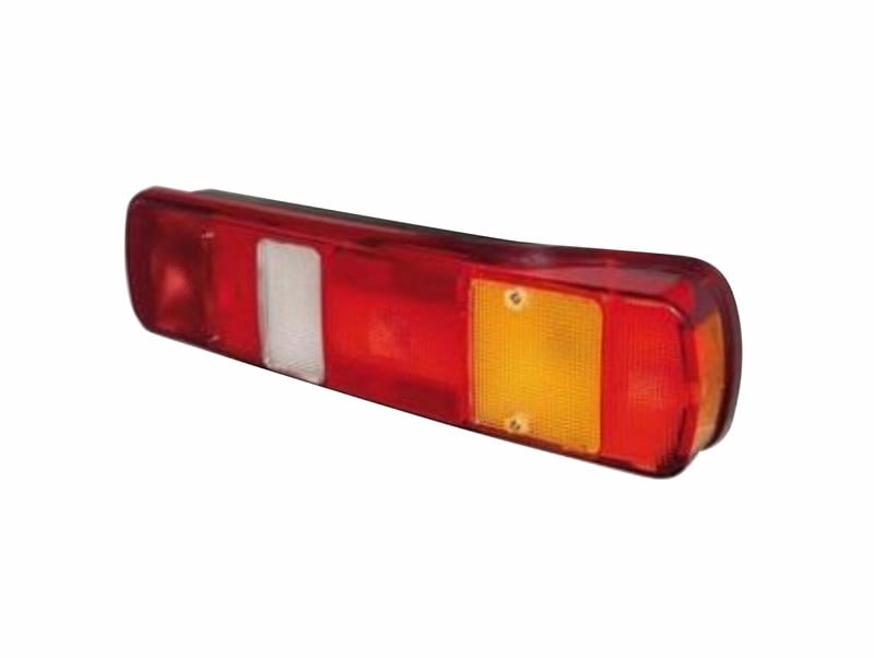 ARKA STOP LAMBASI VOLVO FH 3 SAĞ
