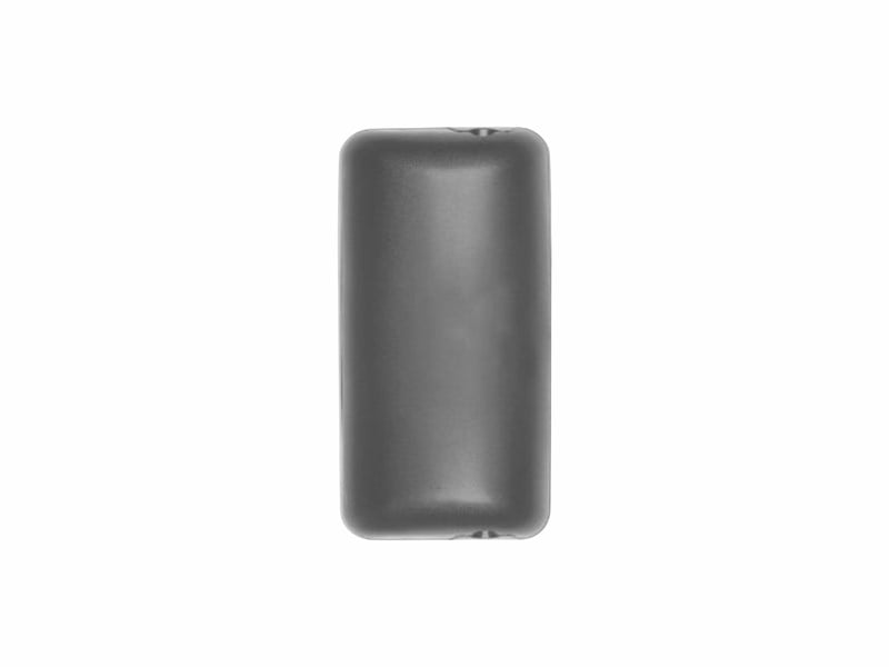 AYNA BÜYÜK ISITMALI DAF XF 95