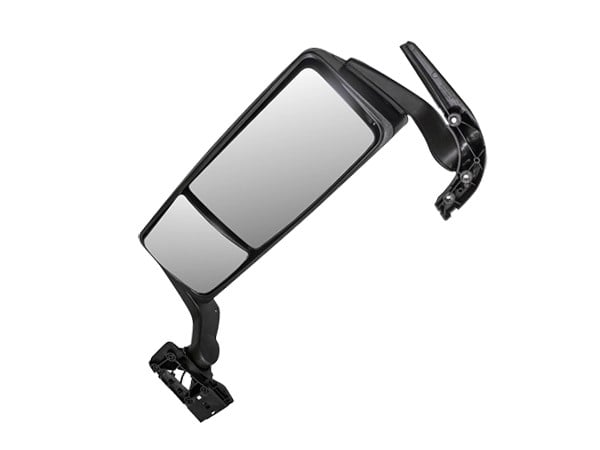 AYNA KOMPLE TGX MOTORLU SOL