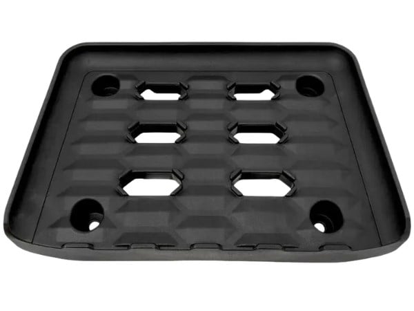 BASAMAK ALT PLASTİĞİ IVECO S-WAY SAĞ/SOL