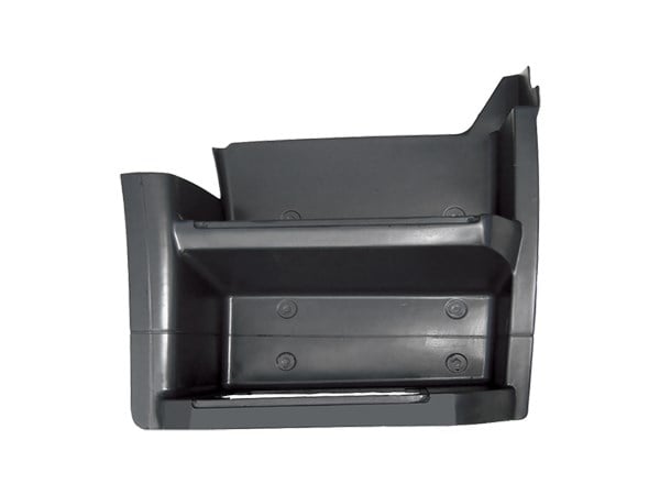 BASAMAK AXOR 3228 SAĞ (GRİ BOYALI)
