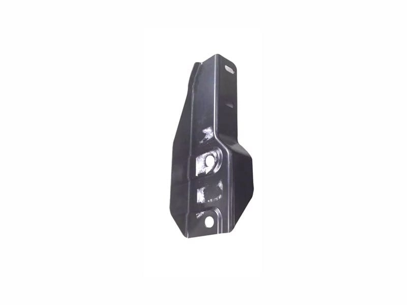 BASAMAK BAĞLANTISI ACTROS MP3 SOL
