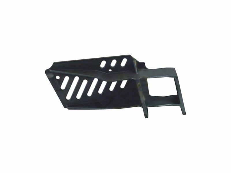 BASAMAK BRACKET DAF LF 55 SAĞ