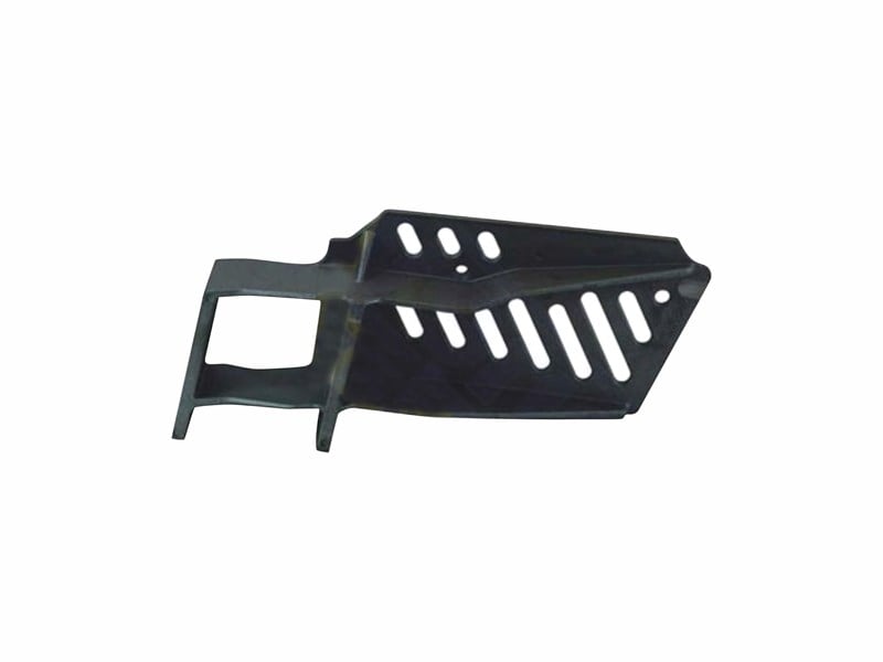 BASAMAK BRACKET DAF LF 55 SOL