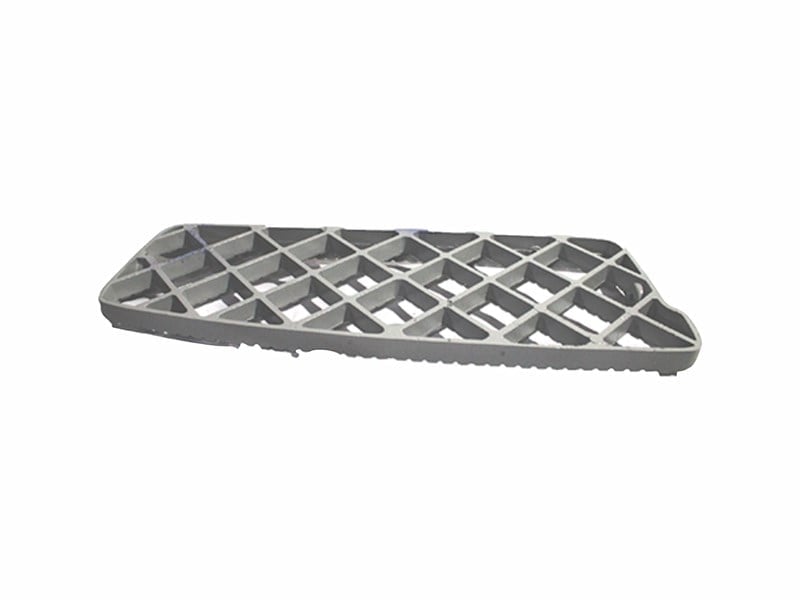 BASAMAK DÖKÜMÜ ÜST 5/6 SERİSİ STREAMLINE SCANIA SOL