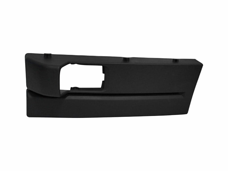 BASAMAK KAPAĞI 6 SERİSİ STREAMLINE SCANIA SOL
