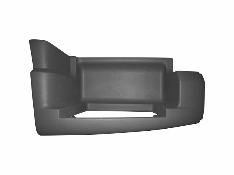 BASAMAK YUVASI DAF LF 55 SAĞ