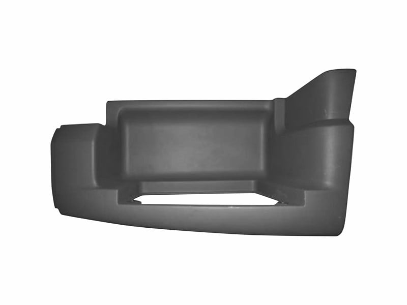 BASAMAK YUVASI DAF LF 55 SOL