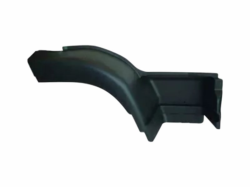 BASAMAK YUVASI IVECO TECTOR 180-260 SAĞ