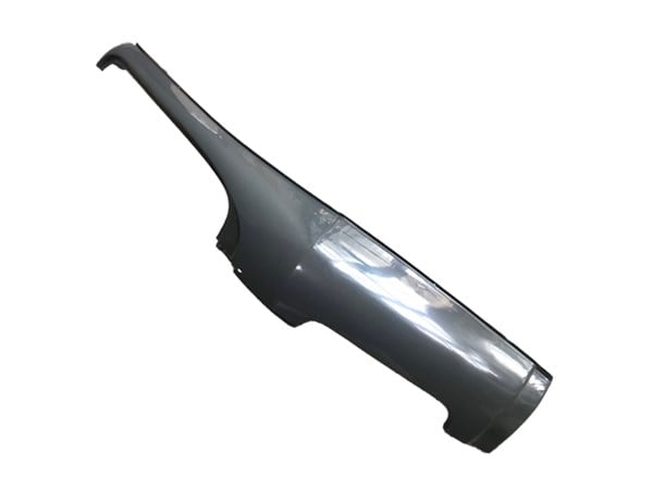 BOMBE SACI 2521 SOL