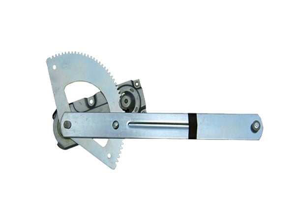 CAM KRİKOSU 1844/2631 SAĞ