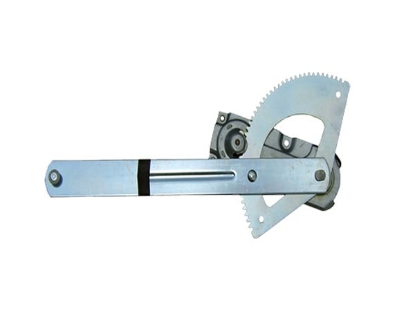 CAM KRİKOSU 1844/2631 SOL