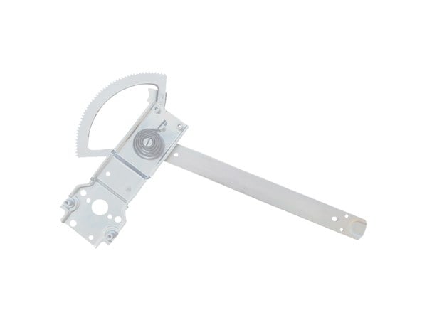 CAM KRİKOSU 19.423 SOL (MOTOR YUVALI)