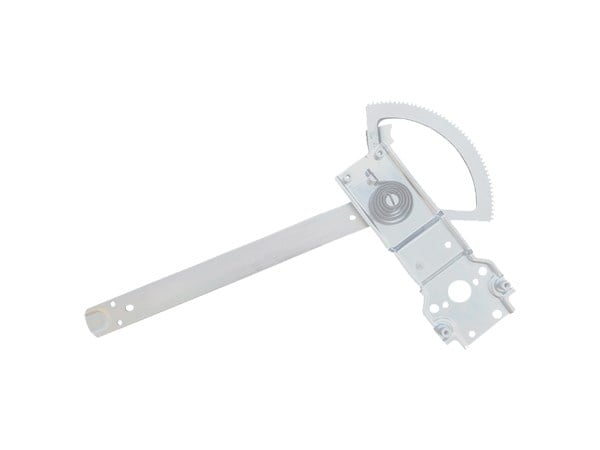 CAM KRİKOSU 19.423 SAĞ (MOTOR YUVALI)