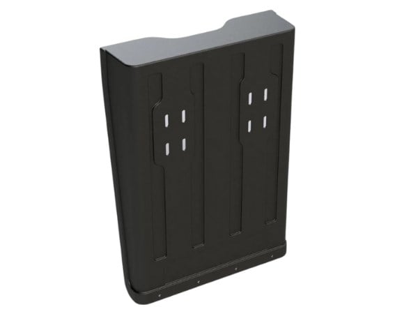 ÇAMURLUK 450x640 DÜZ SCHMITZ