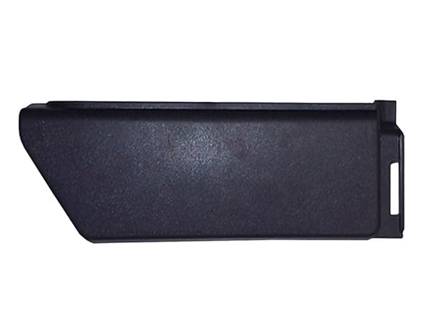 ÇAMURLUK DEVAMI ACTROS MP2 SAĞ (YATAKSIZ)