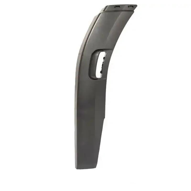 ÇAMURLUK KAPAĞI SCANIA 7 SERİ ÖN SOL (KALIN-KESİK)