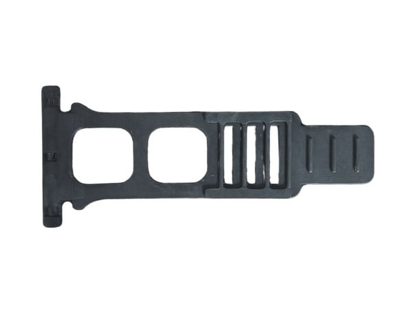 ÇAMURLUK LASTİĞİ FORD F MAX