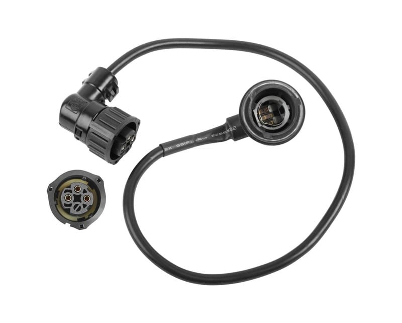 ÇAMURLUK SİNYAL SOKETİ AXOR 3228