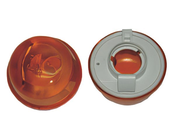 ÇAMURLUK SİNYALİ AXOR 3228