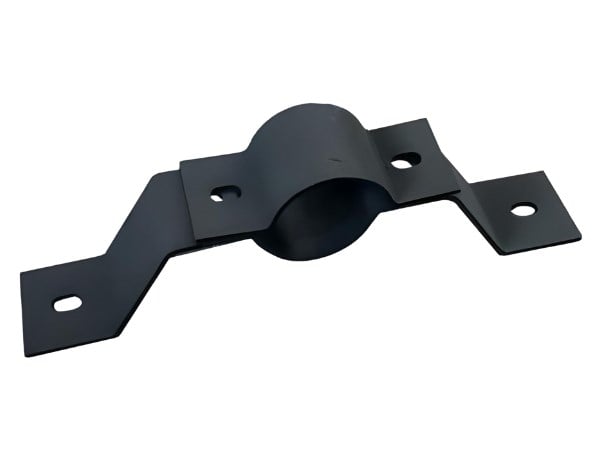 ÇEKİCİ ÇAMURLUK ÜST TUTUCU 4140