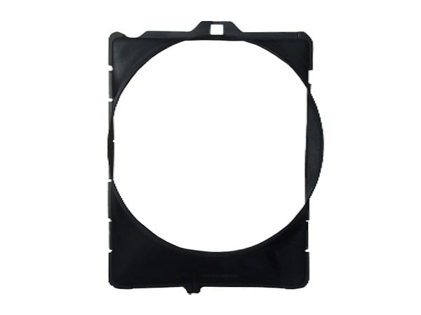 DAVLUMBAZ PLASTİĞİ 3031