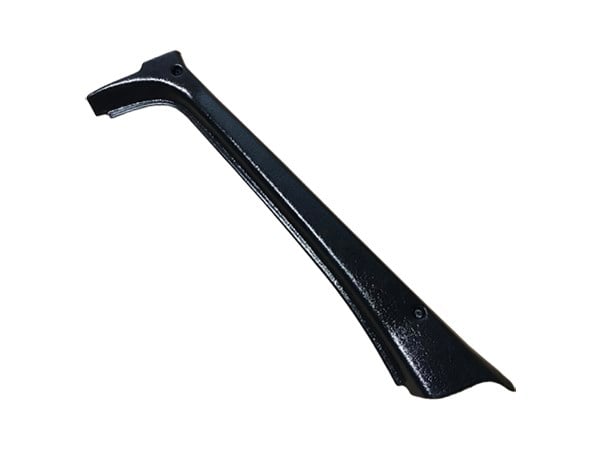DİREK PLASTİĞİ 3031 SOL