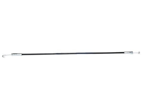 DOLAP AÇMA TELİ 430 MM
