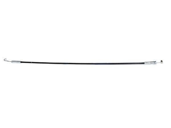 DOLAP AÇMA TELİ TGA 460MM