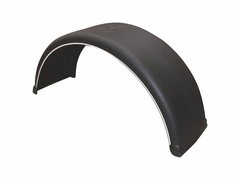 DORSE ÇAMURLUĞU TEK TEKER ŞERİTLİ 45x196