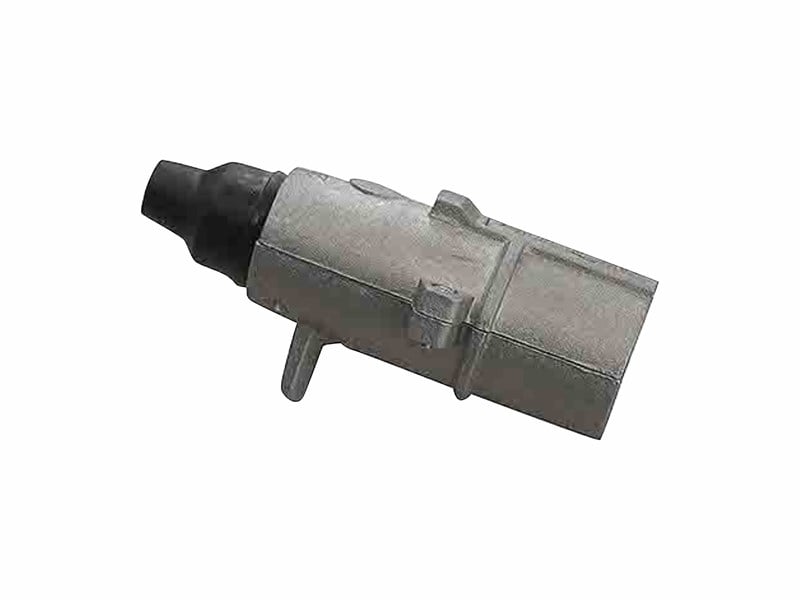 DORSE FİŞİ VOLVO F 12-10 OLD