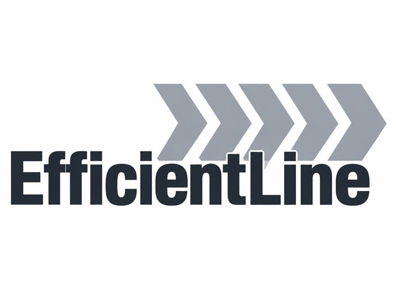 Effıcıentlıne Şerit Man Tgs-Tgx