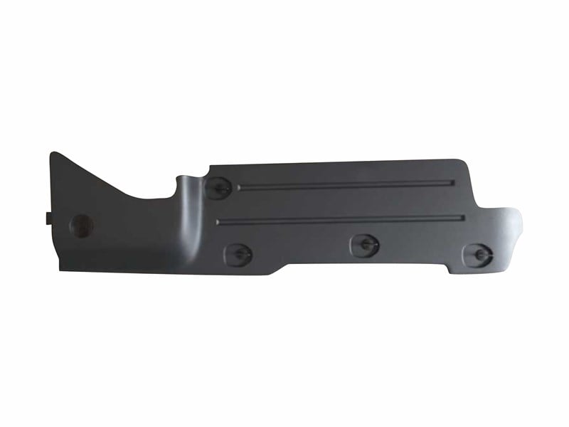 FAR ARKA BAKALİT VOLVO FM 4 SAĞ