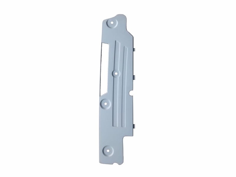 FAR BAKALİTİ VOLVO FH 3 SOL
