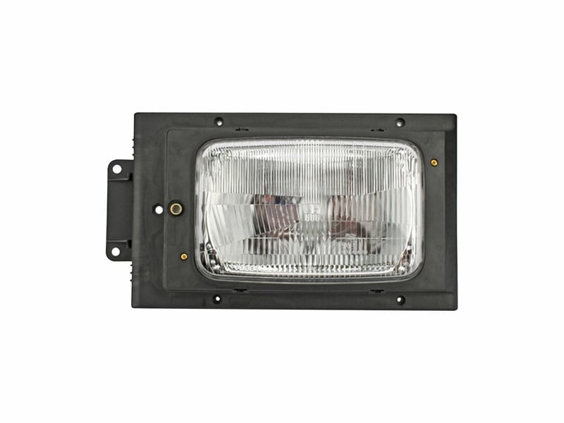 FAR KOMPLE SAĞ