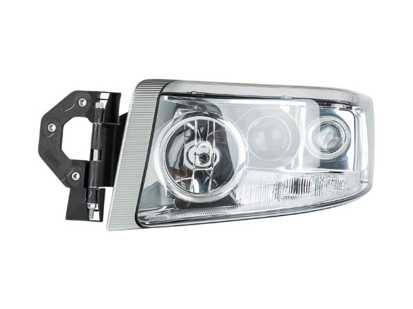 FAR RENAULT PREMIUM 440 SOL