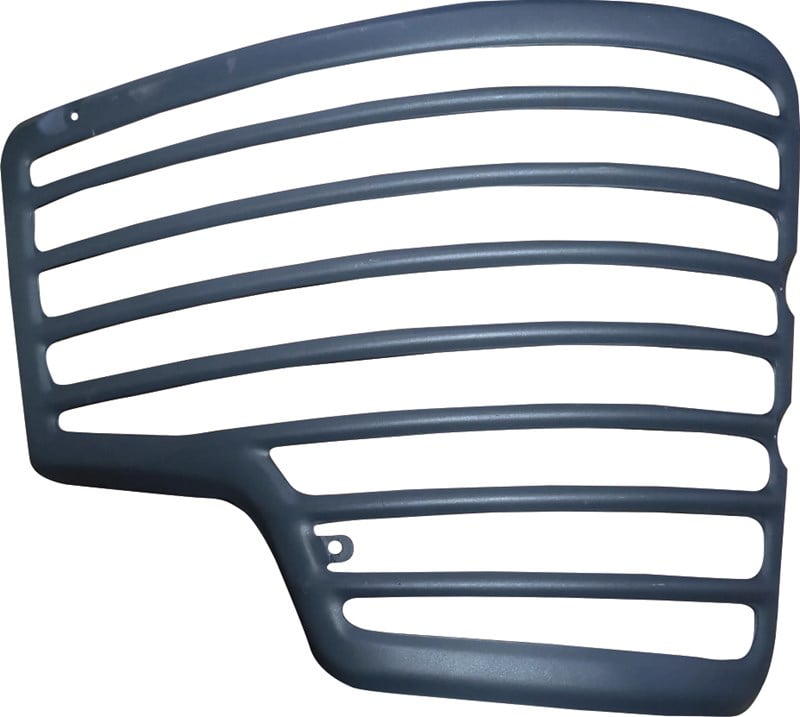 FAR TELİ AROCS SOL (METAL)