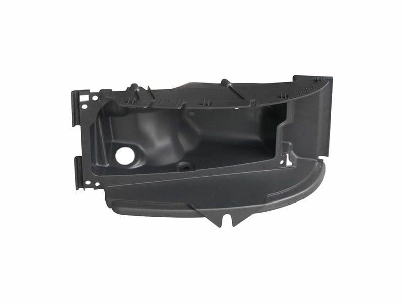 FAR YUVASI 5/6 SERİSİ STREAMLINE SAĞ