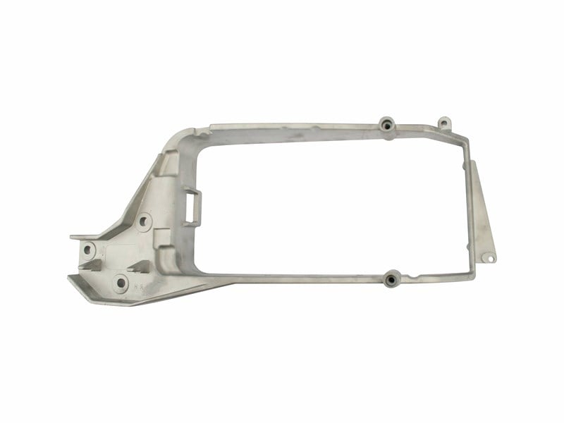 FAR YUVASI DEMİRİ DAF LF 55 SOL