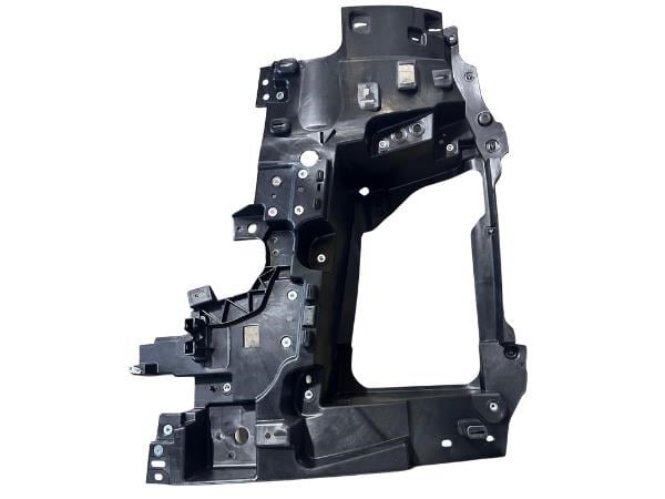 FAR YUVASI FORD F-MAX SOL