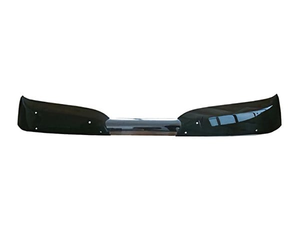 GÜNEŞLİK ACTROS MP3