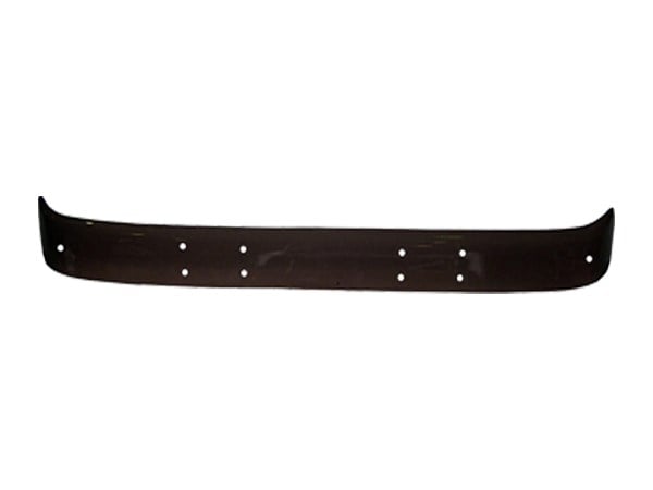 GÜNEŞLİK AXOR Y.M DÜZ 2005 + (1840/3240/3229)